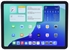 APPLE Ipad Air (2025) 11" 256GB Wifi + 5G