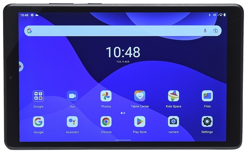 LENOVO TAB M8 (3RD GEN)