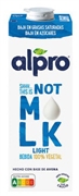 ALPRO THIS IS NOT MILK LIGHT