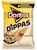 DORITOS Dippas original