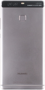 HUAWEI P9