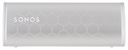 SONOS ROAM 2