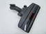BOSCH BGL38BA2H