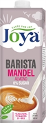 JOYA Barista Almond 0% added sugar