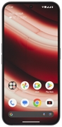 NOTHING Phone (2a) 256GB 12GB