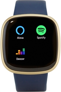 FITBIT VERSA 3
