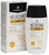 HELIOCARE 360º Fotoprotector Pediatrics Mineral SPF 50+