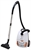 BECKEN BVC3878