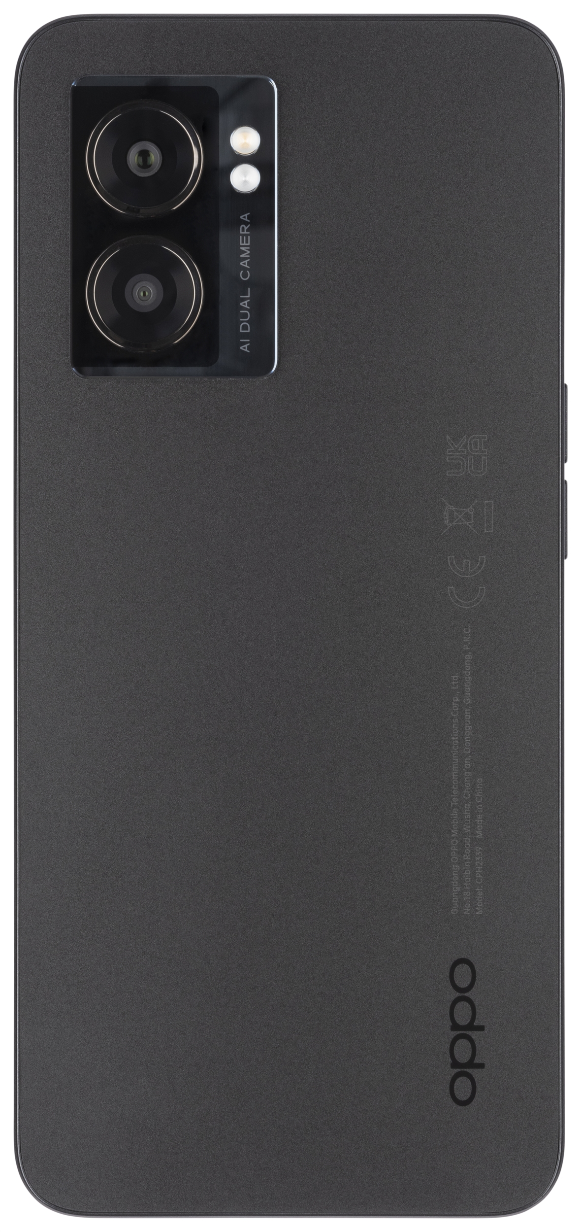 OPPO A77 5G 64GB