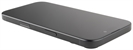 APPLE iPhone 16 128GB