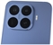 XIAOMI 17T Pro 512GB 12GB