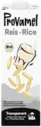 PROVAMEL RICE BIO