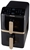 PHILIPS NA462/70 Dual Stacked 4000 Series