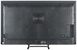 HISENSE 65U7STUK