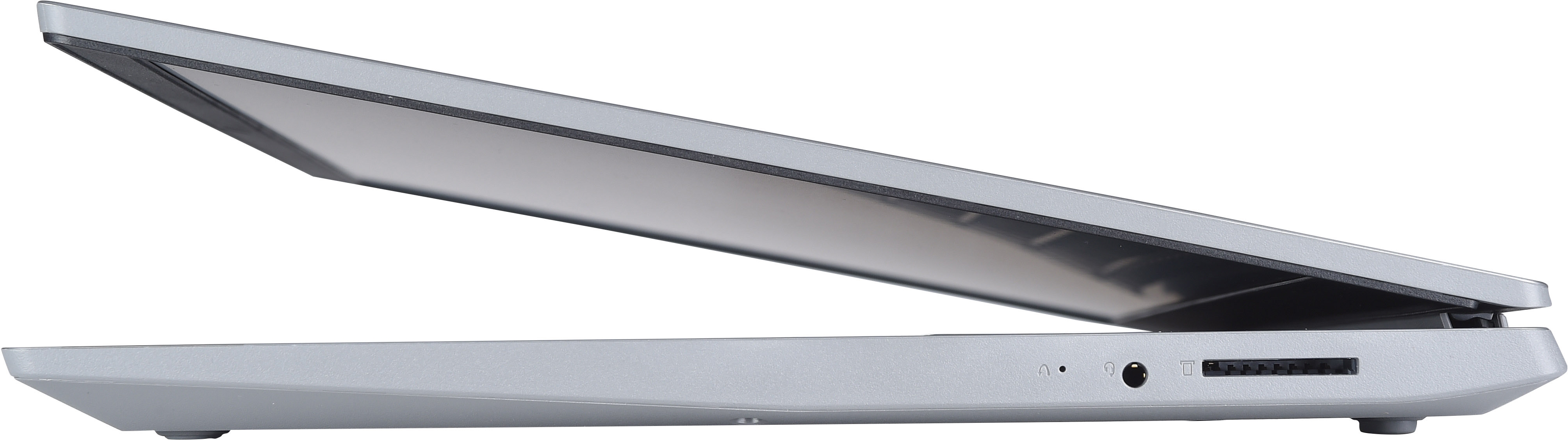 LENOVO IDEAPAD S145-15IWL