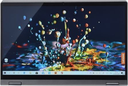 LENOVO IDEAPAD FLEX 5 R5