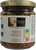 TRADIZIONI D'ITALIA (E. LECLERC) Pesto Rosso