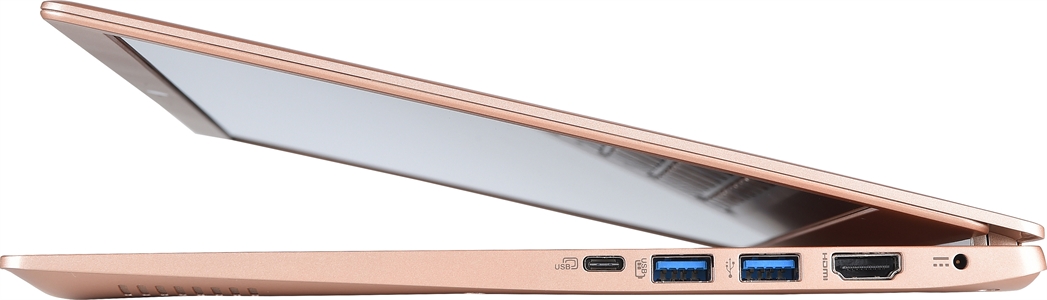 ACER SWIFT 5 SF514-52T