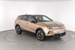 OPEL GRANDLAND ELECTRIC LONG RANGE (97 KWH)