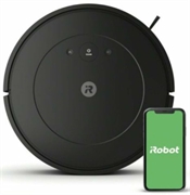IROBOT Roomba Combo Essential Y0110 40