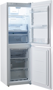 INDESIT LI7 FF2 W