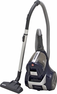 HOOVER BR71_BR20 BREEZE
