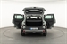 KIA EV2 (42,2 kWh)
