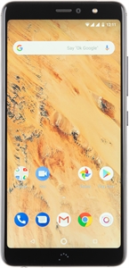 BQ AQUARIS X2 (32 GB)