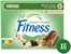 NESTLÉ Chocolate e Avelã