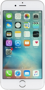 APPLE IPHONE 6S 32 GB (32 GB)