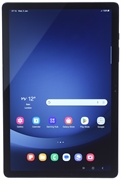 SAMSUNG Galaxy Tab A9+ 5G 128GB