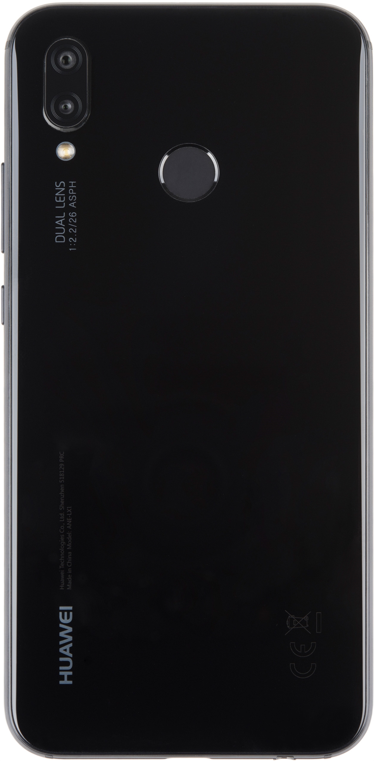 HUAWEI P20 LITE (64 GB)