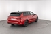 OPEL Astra Electric Sports Tourer