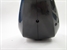 ROWENTA RH6751WO