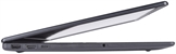 HP 15-fc0033np