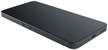 NOTHING Phone (3a) Pro 256GB 12GB