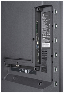 PHILIPS 65OLED819
