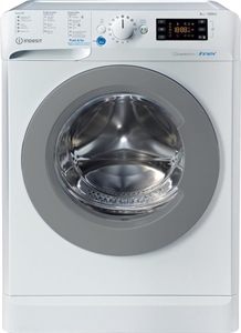 INDESIT BWE 81285X WS SPT N