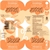 YOÇOR Gelatina sabor a Pêssego 0% Açúcares adicionados