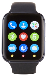 OPPO WATCH 46MM