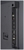 PHILIPS 65PUS8510/12