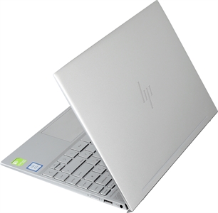 HP ENVY 13 - AH0002NS