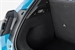 NISSAN Micra (52 kWh)