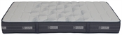 MOLAFLEX Selection Multielastic