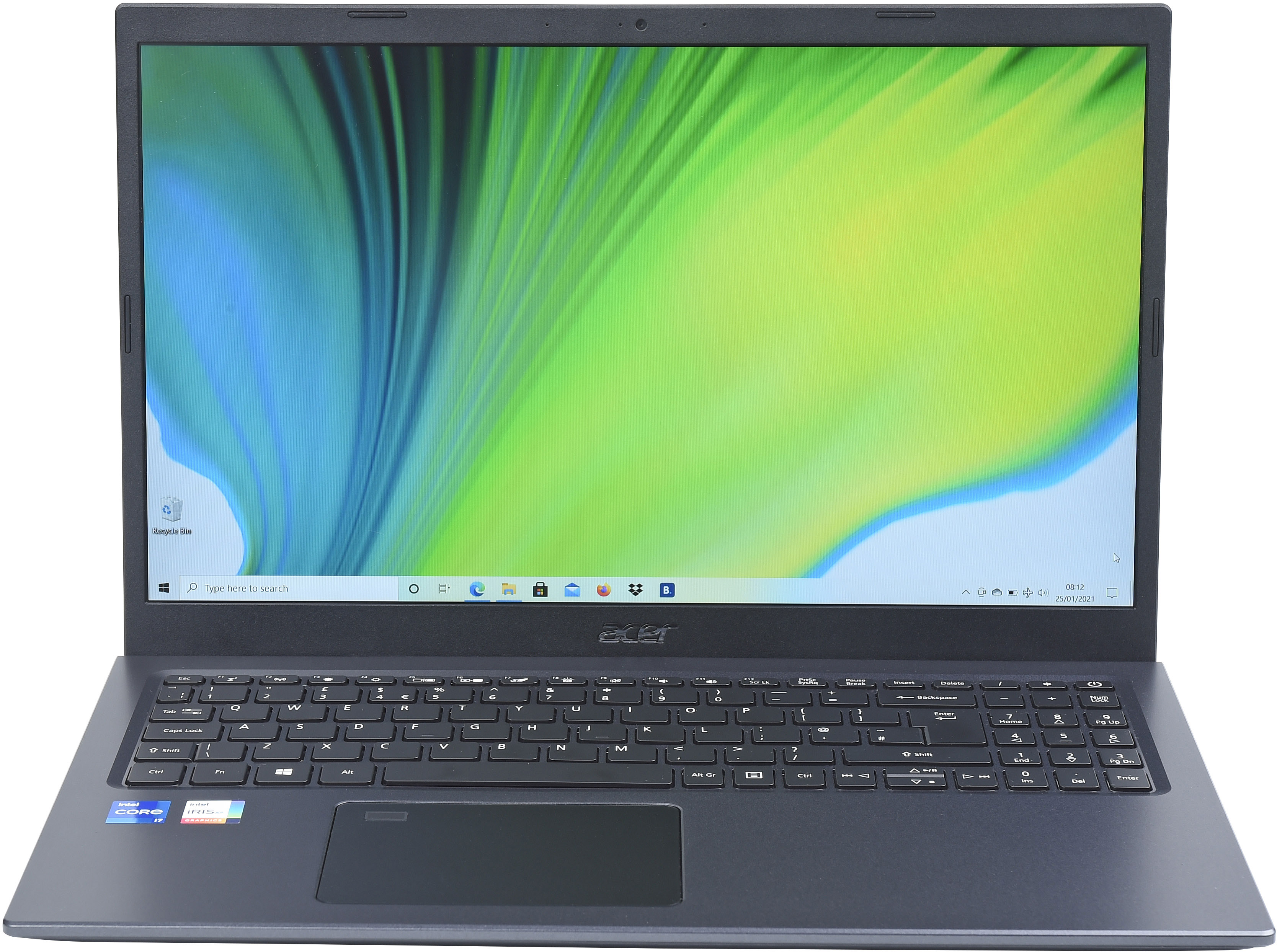 ACER ASPIRE 5 A515-56 (512GB)