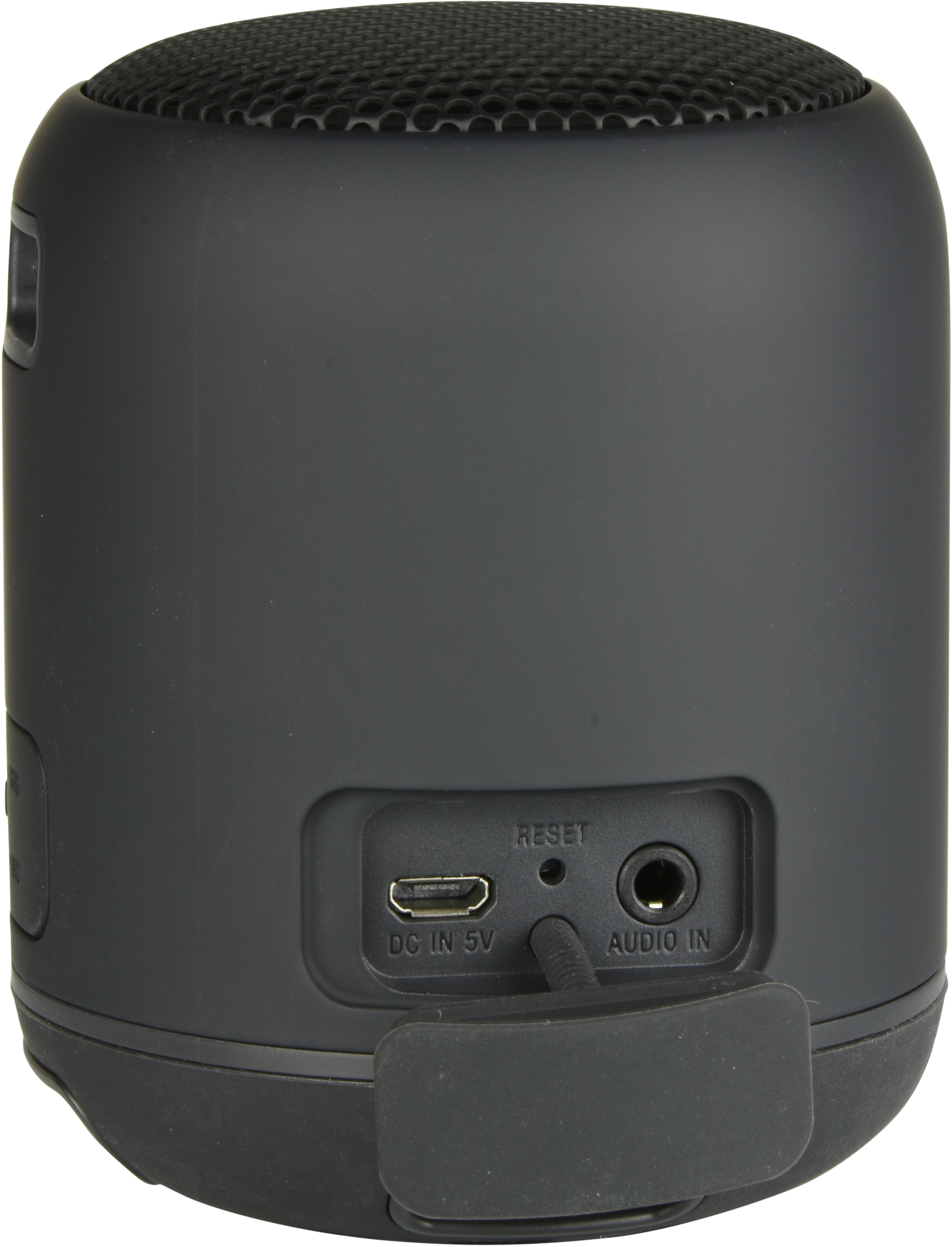 SONY SRS-XB12