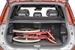 KIA EV5 (81,4 kWh)