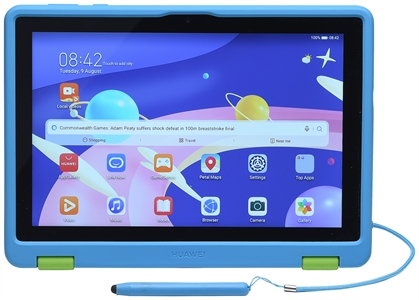 HUAWEI MATEPAD T10 KIDS EDITION 32 GB