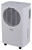 TAURUS DH1201 Pleasant (954513)