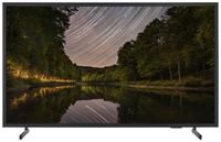 SAMSUNG 32LS03C